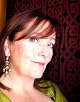 MaryPat Hyland