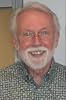 Arthur W. Wiggins