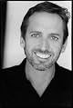 Mark Thornton