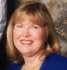 Patricia Keith-Spiegel