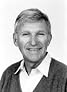 Bob Reiss