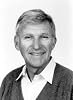 Bob Reiss