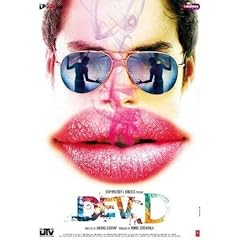 Best Bollywood Hindi Top Film Songs Hits MP3