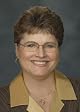 Patricia Davids