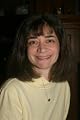 Amy L. Abbey