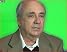 Jos&eacute; Alvarez
