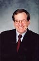 Ron Wolfson