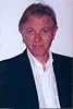 Clifford Thurlow