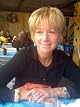 Lorie Conway