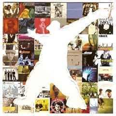 Ten Years Brand New