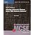 70-293: MCSE Guide to Planning a Microsoft Windows Server 2003 Network, Enhanced