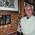Thumbnail image of Dwight Jon Zimmerman