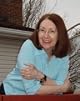 Judy Fitzwater