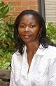 KaaVonia Hinton