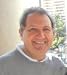 Michael Levin