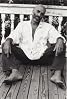 Shel Silverstein