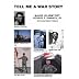True stories as an Army Aviator and instructor pilot 1956-1973