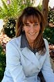 Marla Roth-Fisch