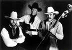 Sons Of The San Joaquin