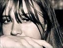 Cat Power