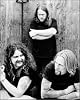 Gov't Mule