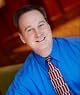 Mike Angley