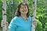 Lynda Hunt