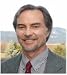 John A. Rubino