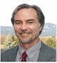 John A. Rubino