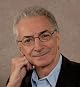 Arnold Grossman