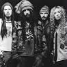 Image of White Zombie