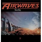 NEW DAY [LP VINYL] by  AIRWAVE 