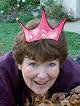 Joy Allen