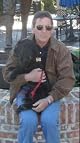 Jeff Huber