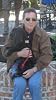 Jeff Huber