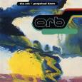 Perpetual Dawn (Youth and Ultrabass Remixes) Star 6 and 7 8 9 (Phase II) EP - 5 tracks -... by The Orb, Jah Wobble, Youth, and Andrew Weatherall