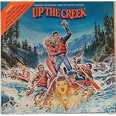 Up The Creek - Cheap Trick