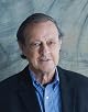 Ivan Chermayeff