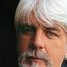 Image of Michael McDonald