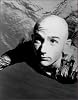 Moby