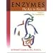Enzymes: The Key to Health
