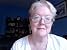 Mary Harris