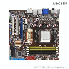 purchase Motherboard for Amd Processor