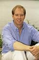 David Hosp