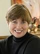 Mary Carol Garrity