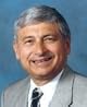 Philip J. DiSaia