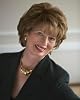 Carol Lee Fenster