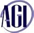 Aquent Creative Team