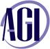 Aquent Creative Team