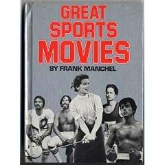 Great Sports Movies